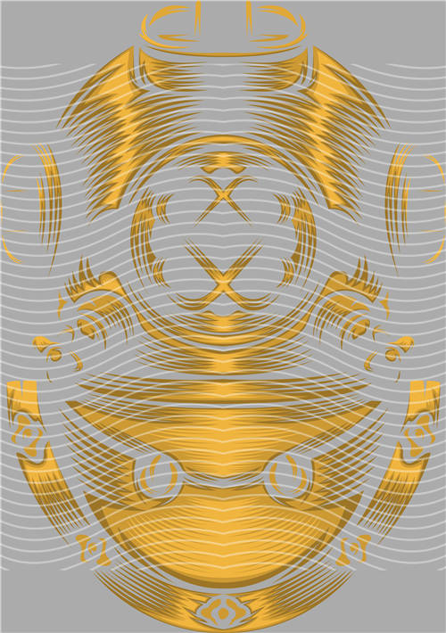 Street design-JT 3693